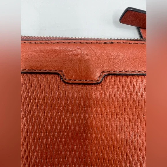 Frye lena bag shop